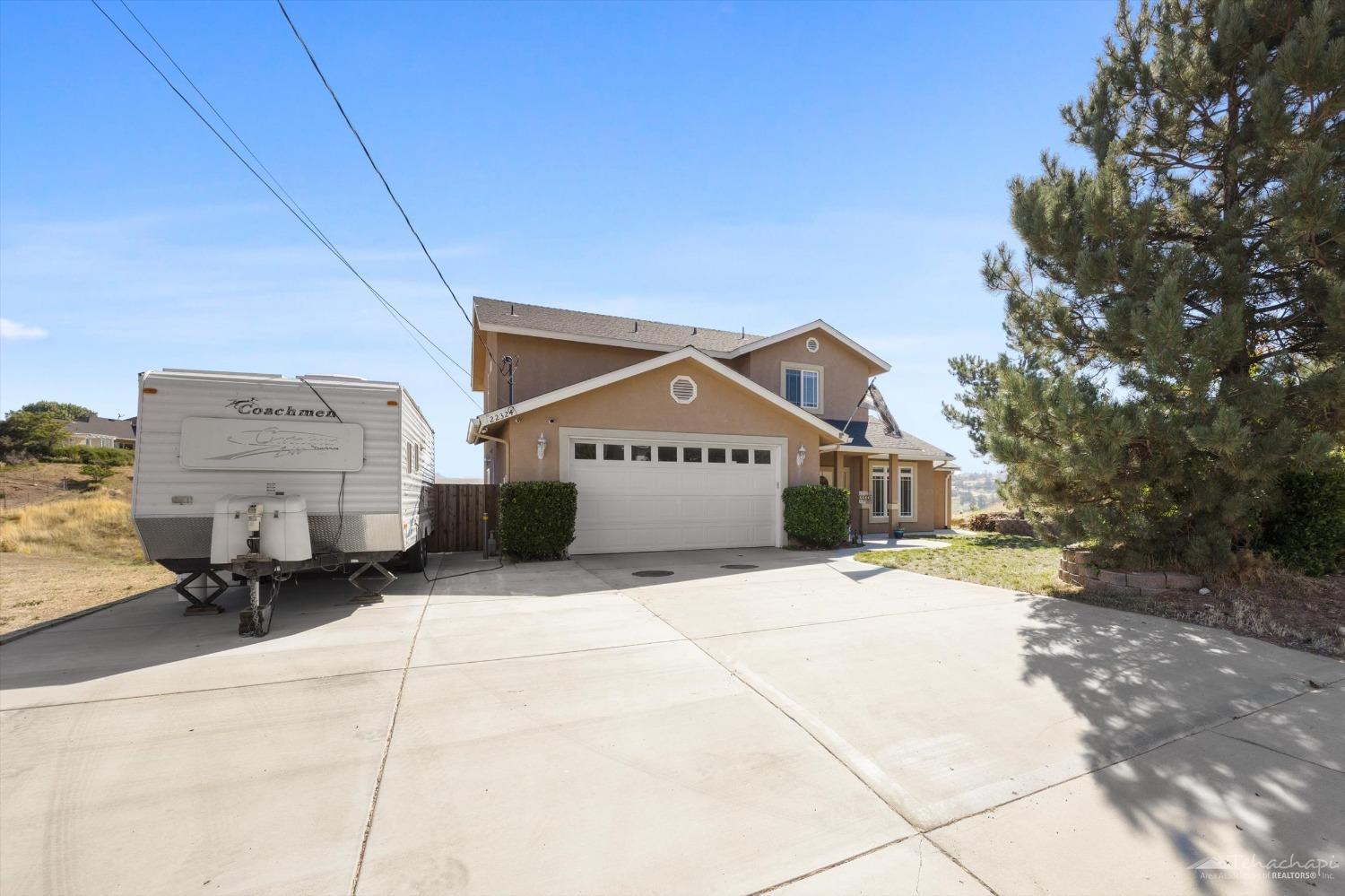 22324 McCarthy Drive
