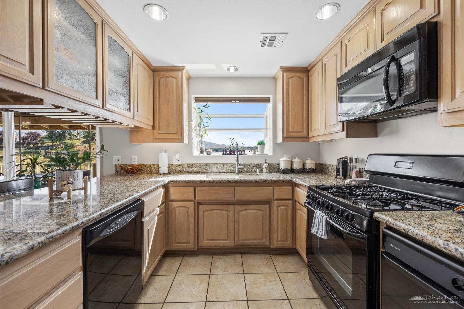 22324 McCarthy Drive