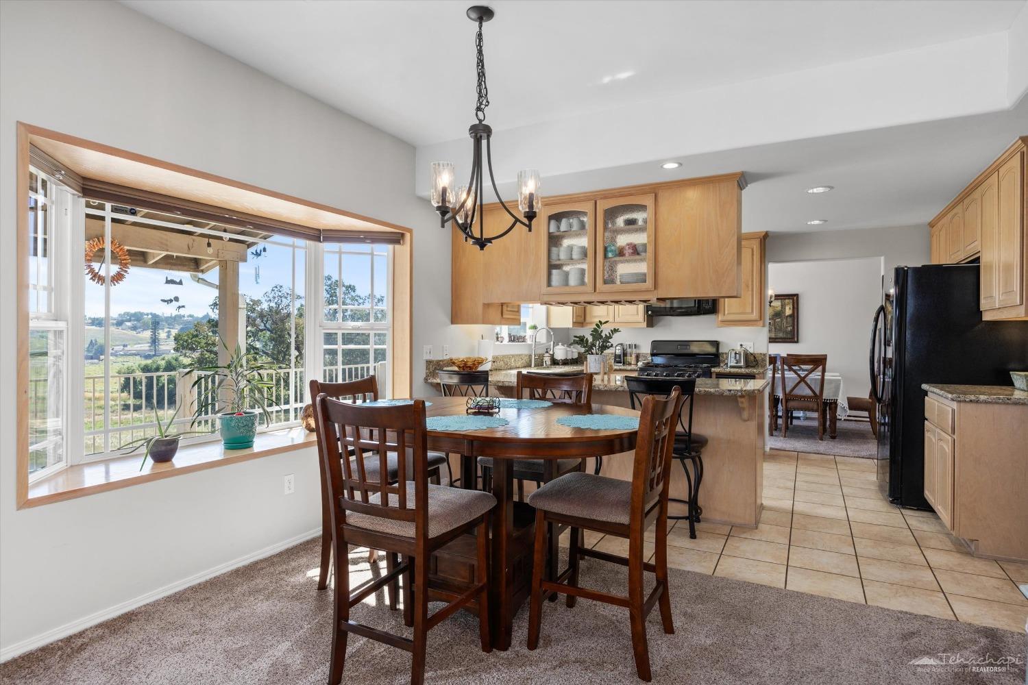 22324 McCarthy Drive