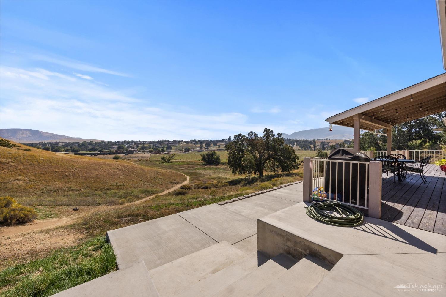 22324 McCarthy Drive