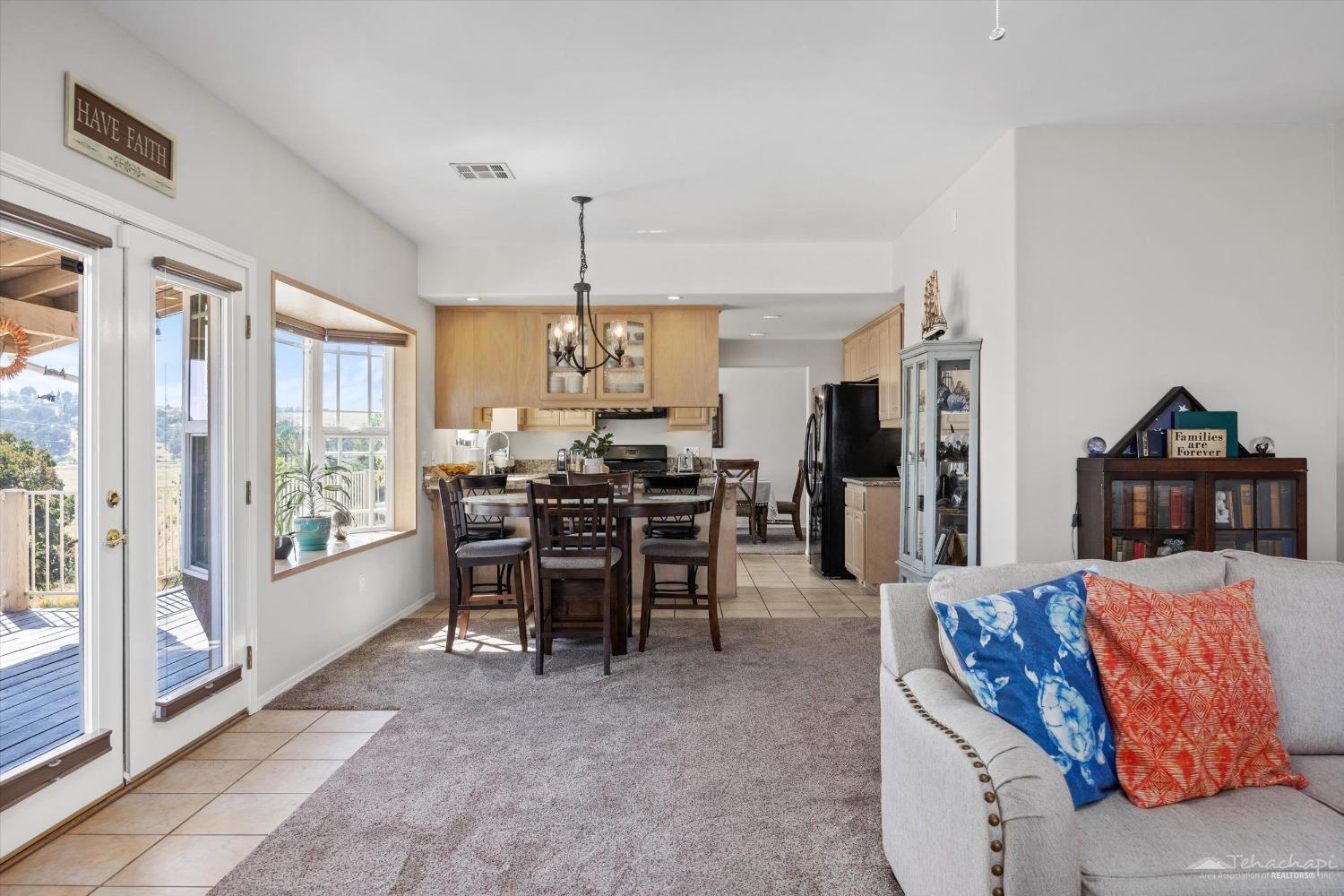 22324 McCarthy Drive