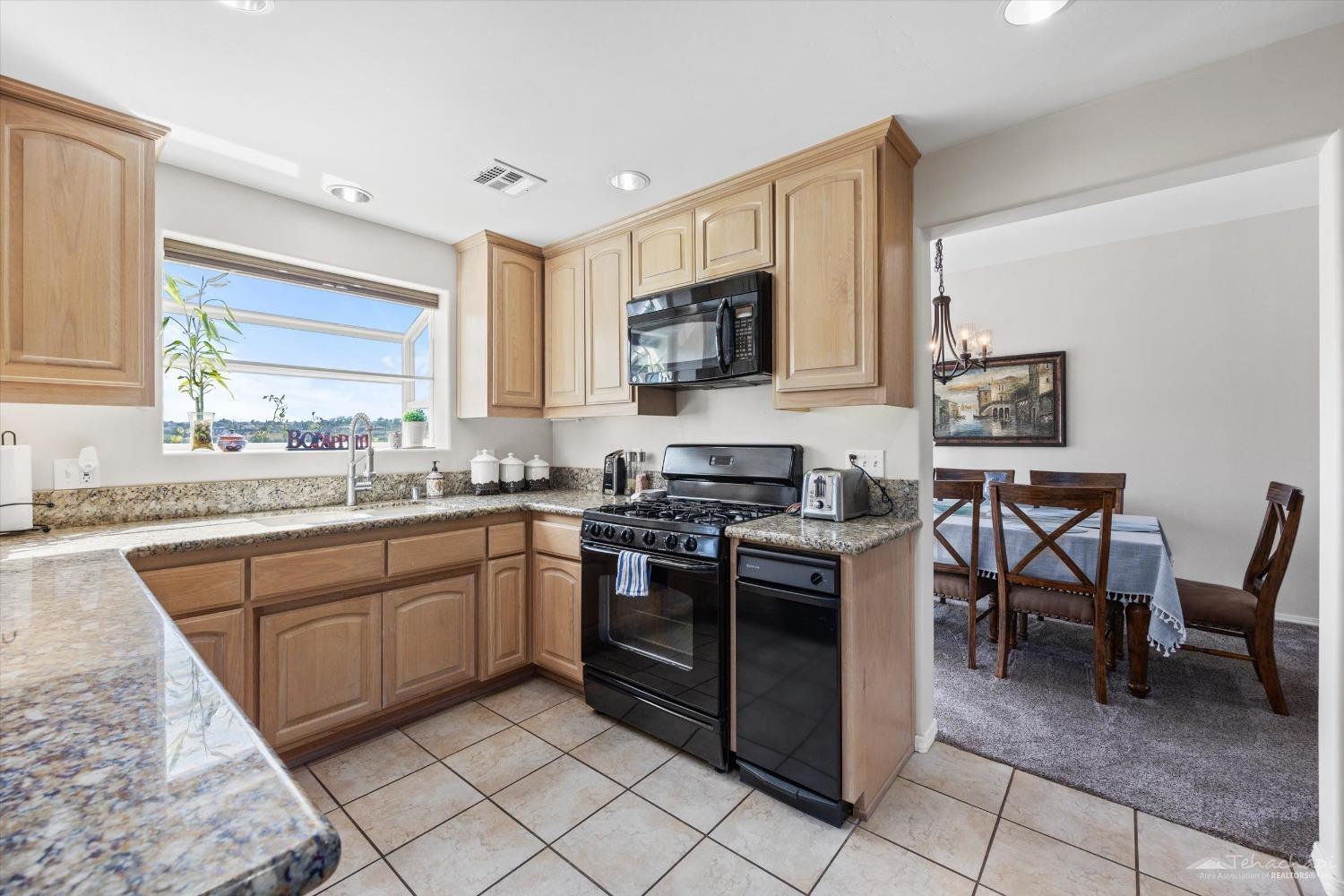 22324 McCarthy Drive