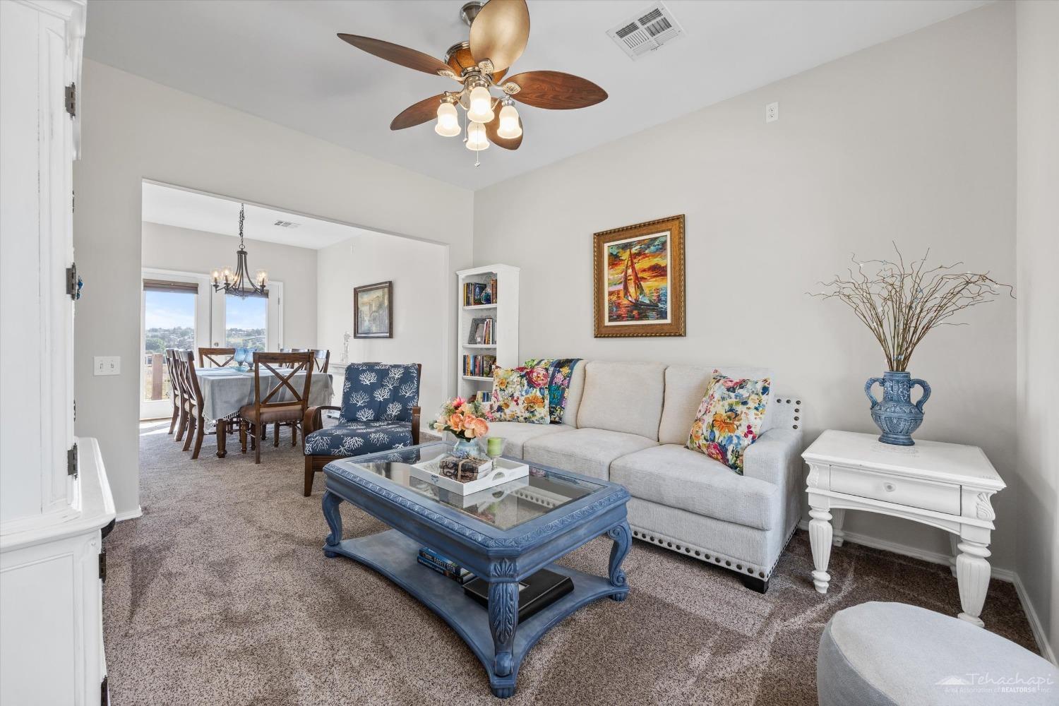 22324 McCarthy Drive