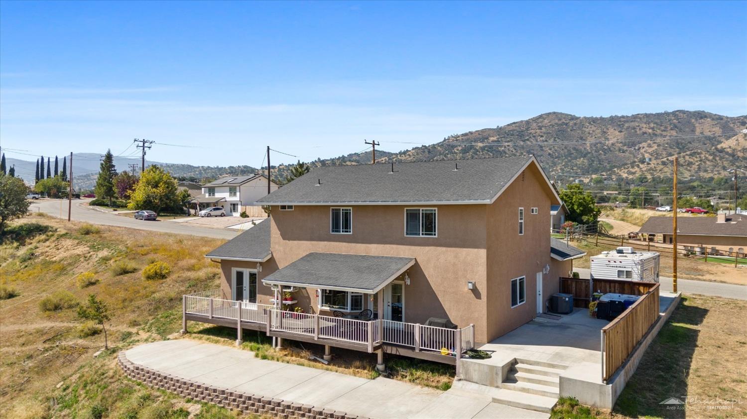 22324 McCarthy Drive