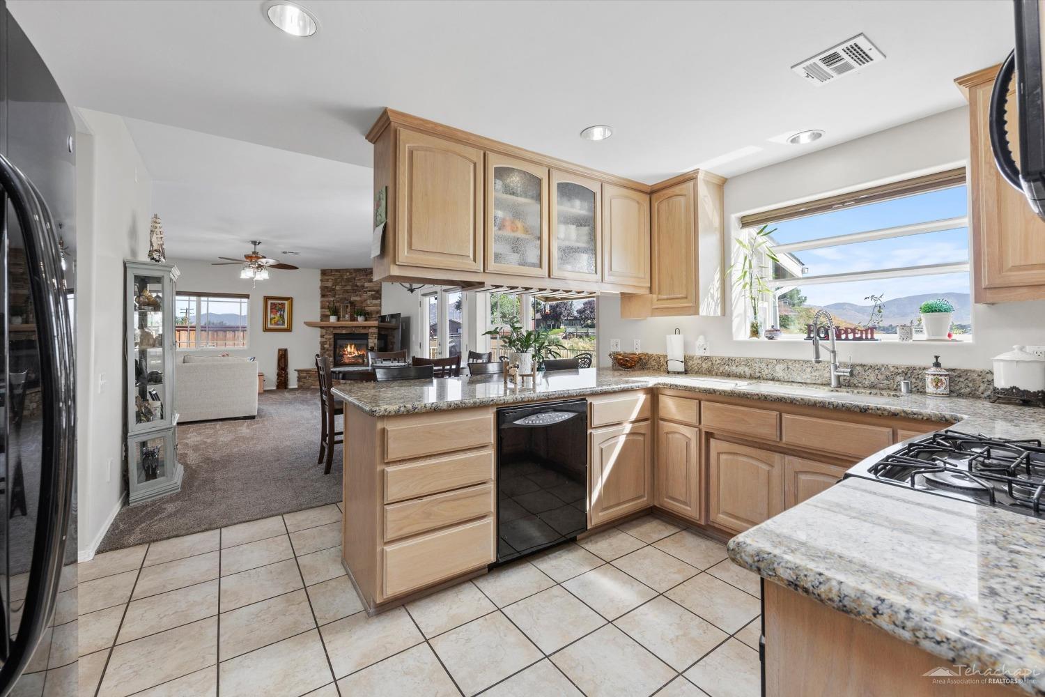 22324 McCarthy Drive