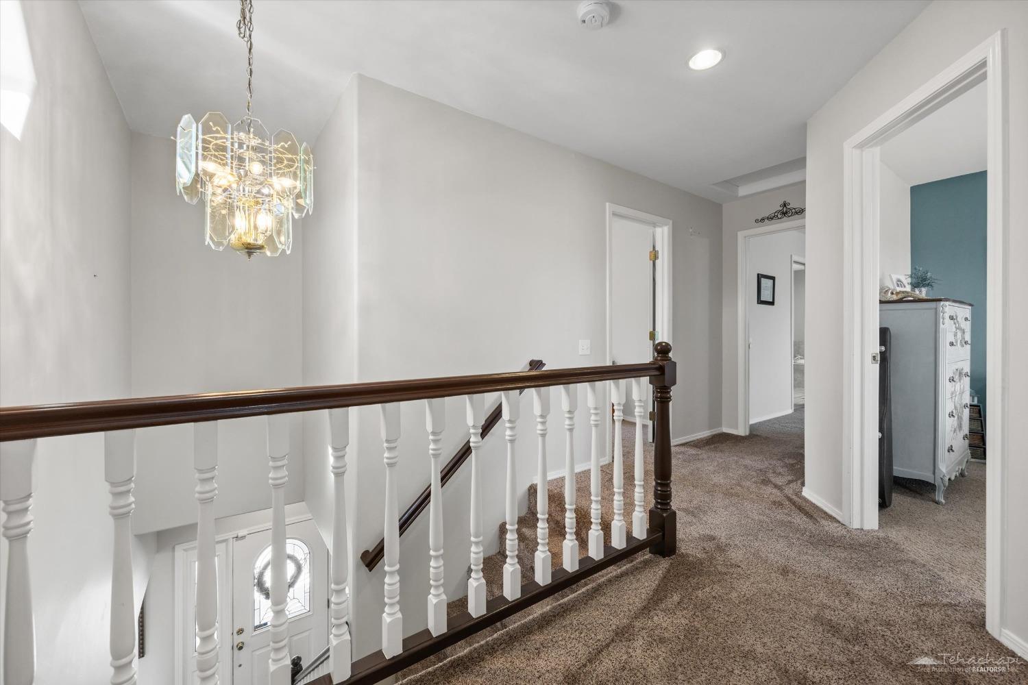 22324 McCarthy Drive