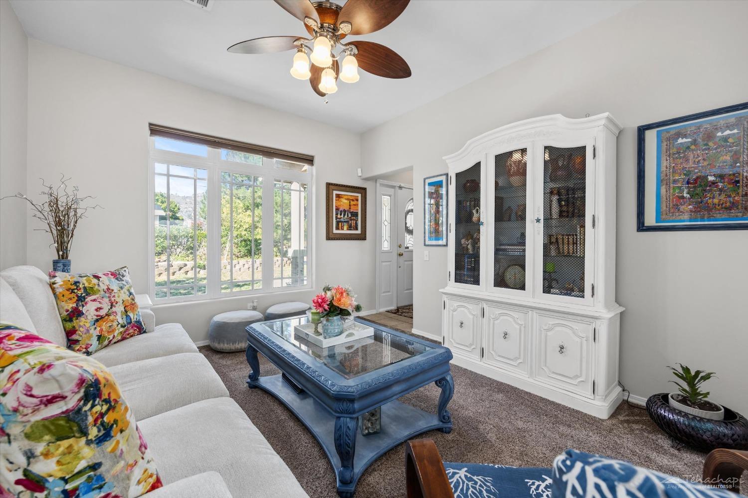 22324 McCarthy Drive