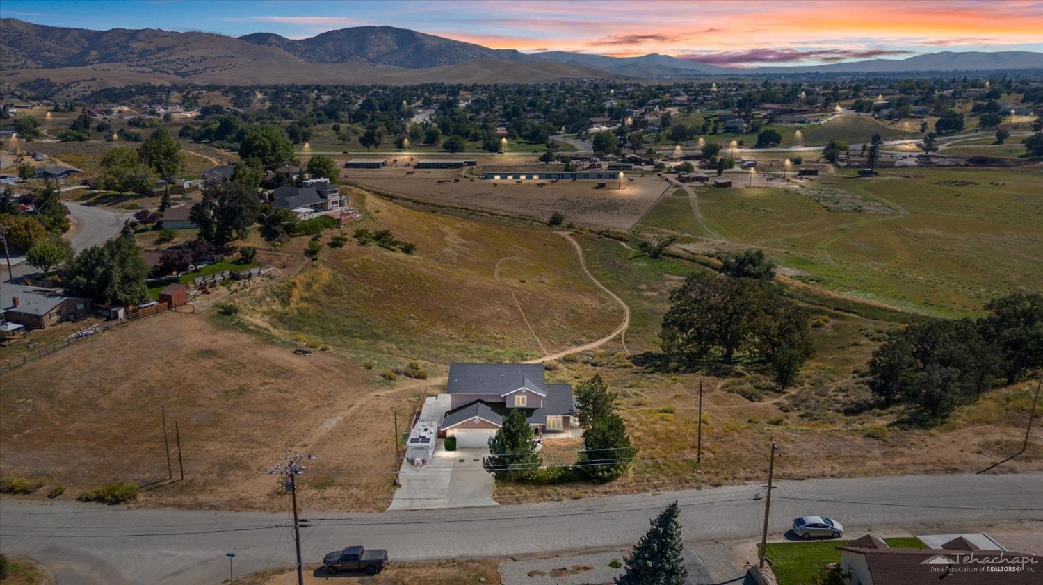 22324 McCarthy Drive