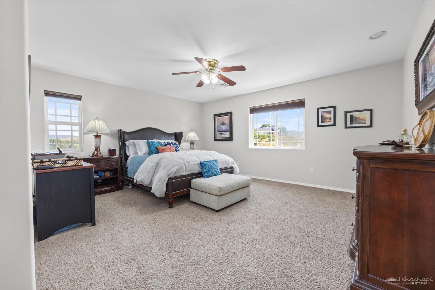22324 McCarthy Drive