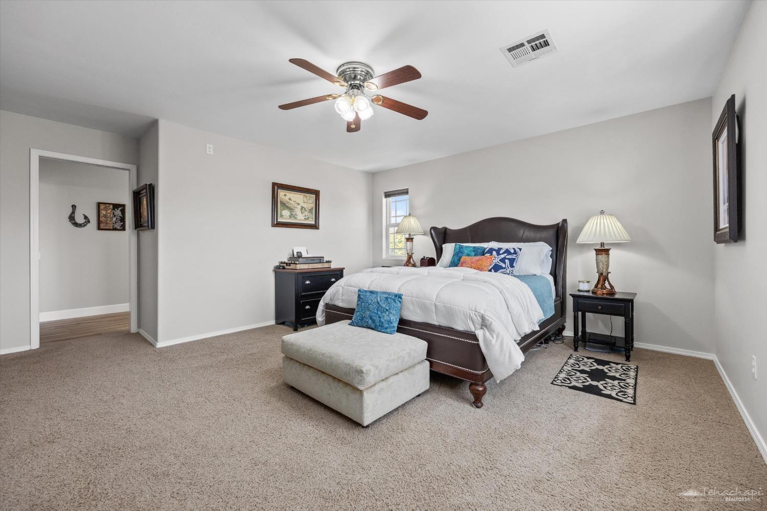 22324 McCarthy Drive