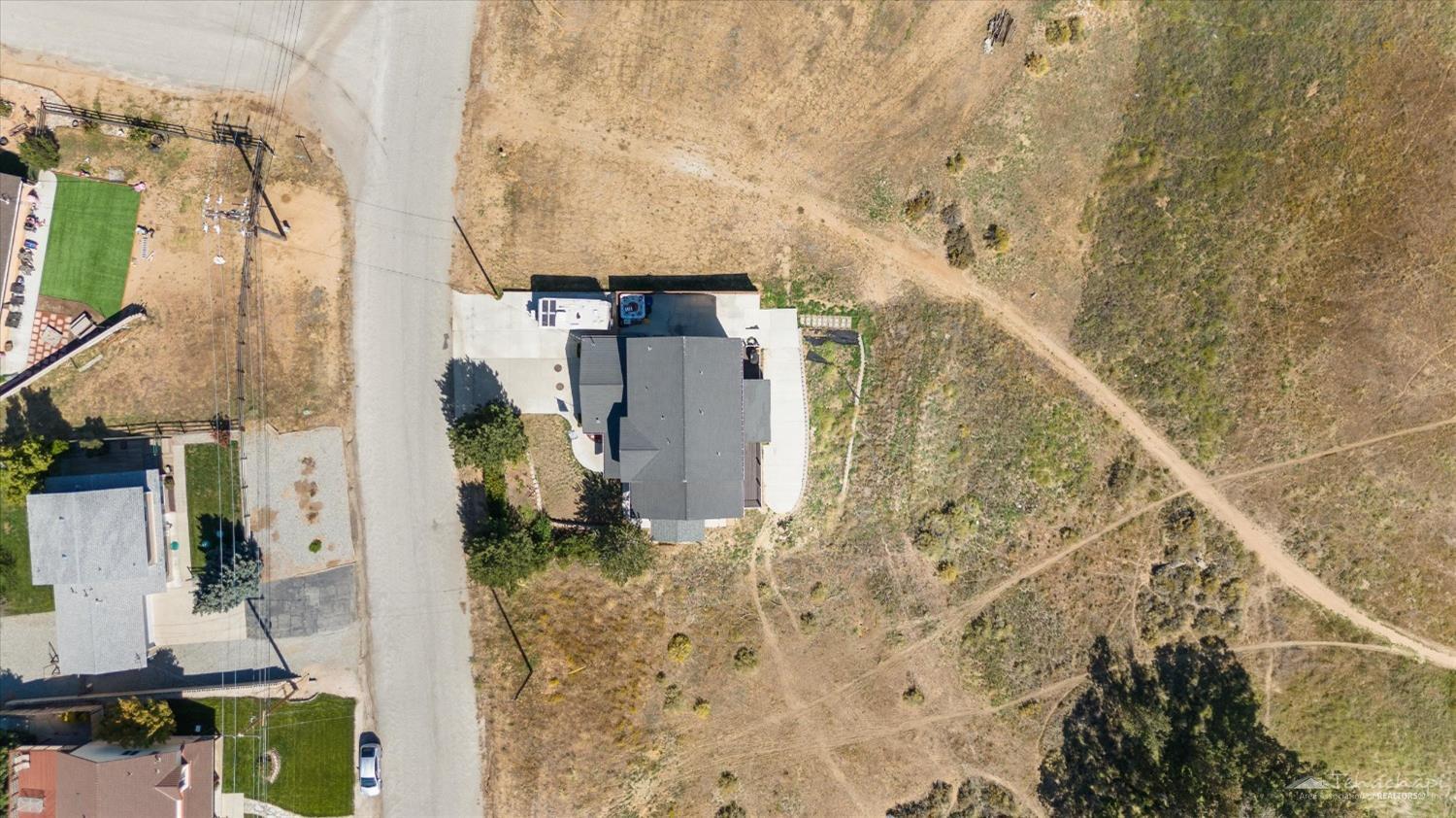 22324 McCarthy Drive