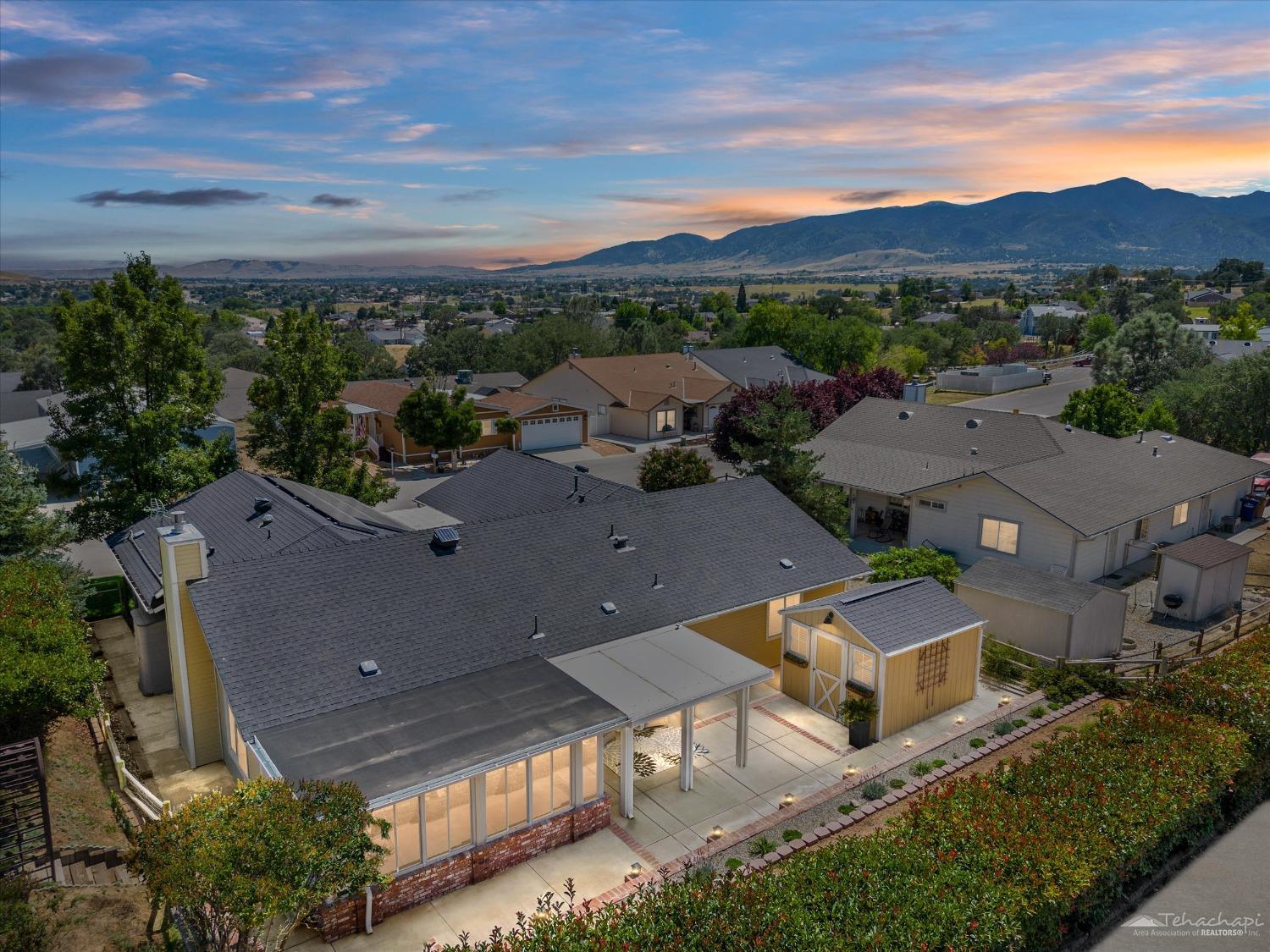 21276 White Pine Drive Unit: 8