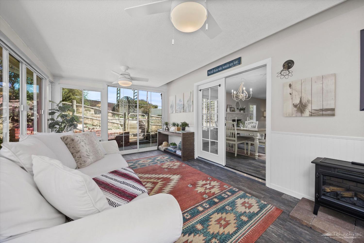 21276 White Pine Drive Unit: 8
