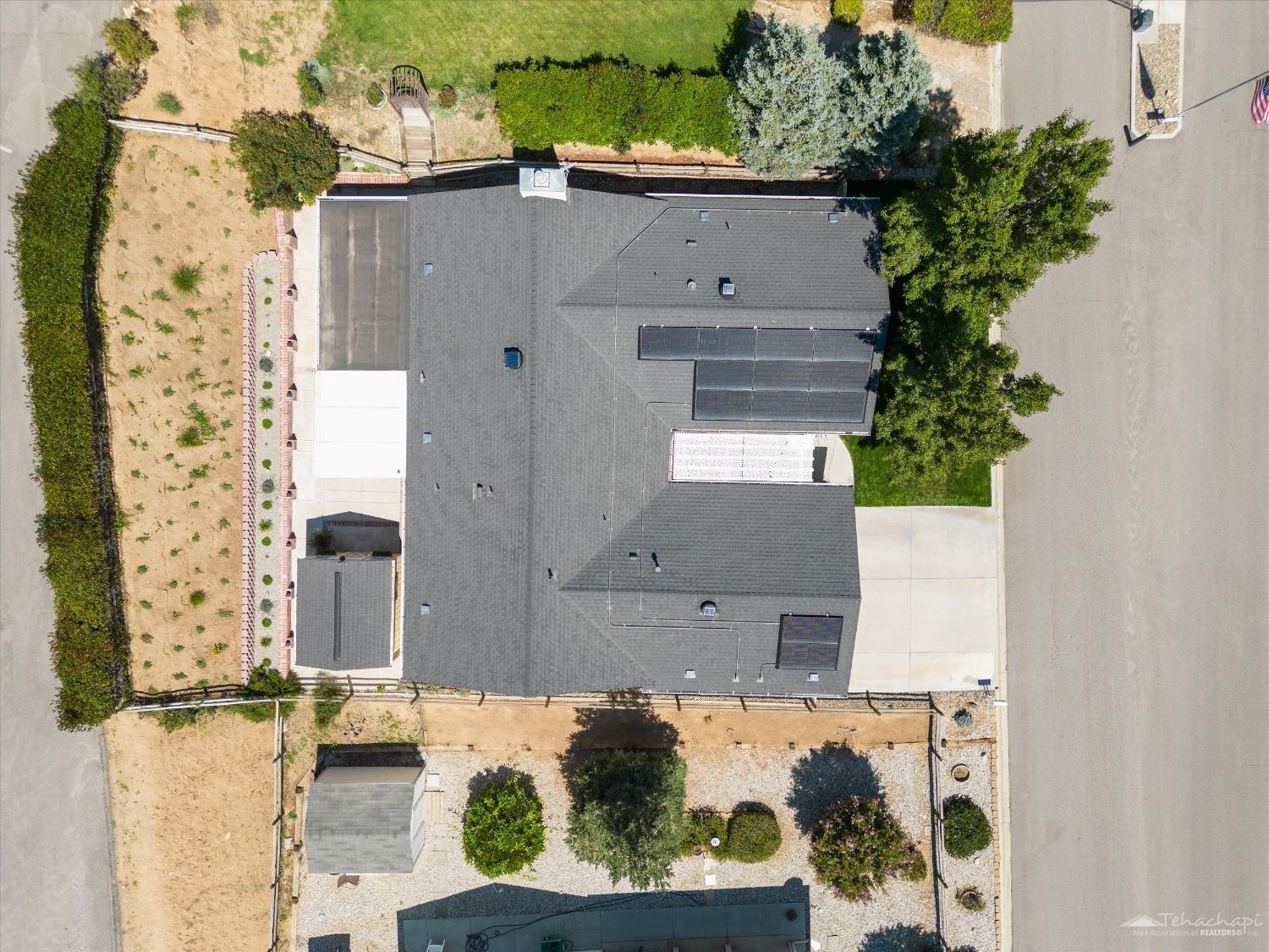 21276 White Pine Drive Unit: 8