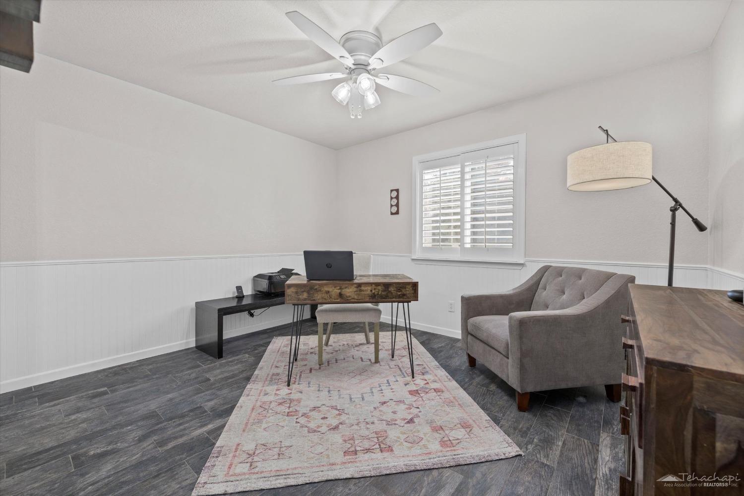 21276 White Pine Drive Unit: 8