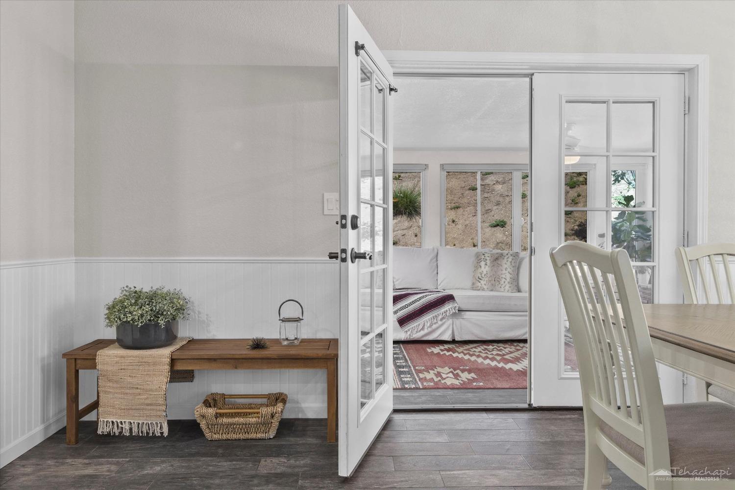 21276 White Pine Drive Unit: 8