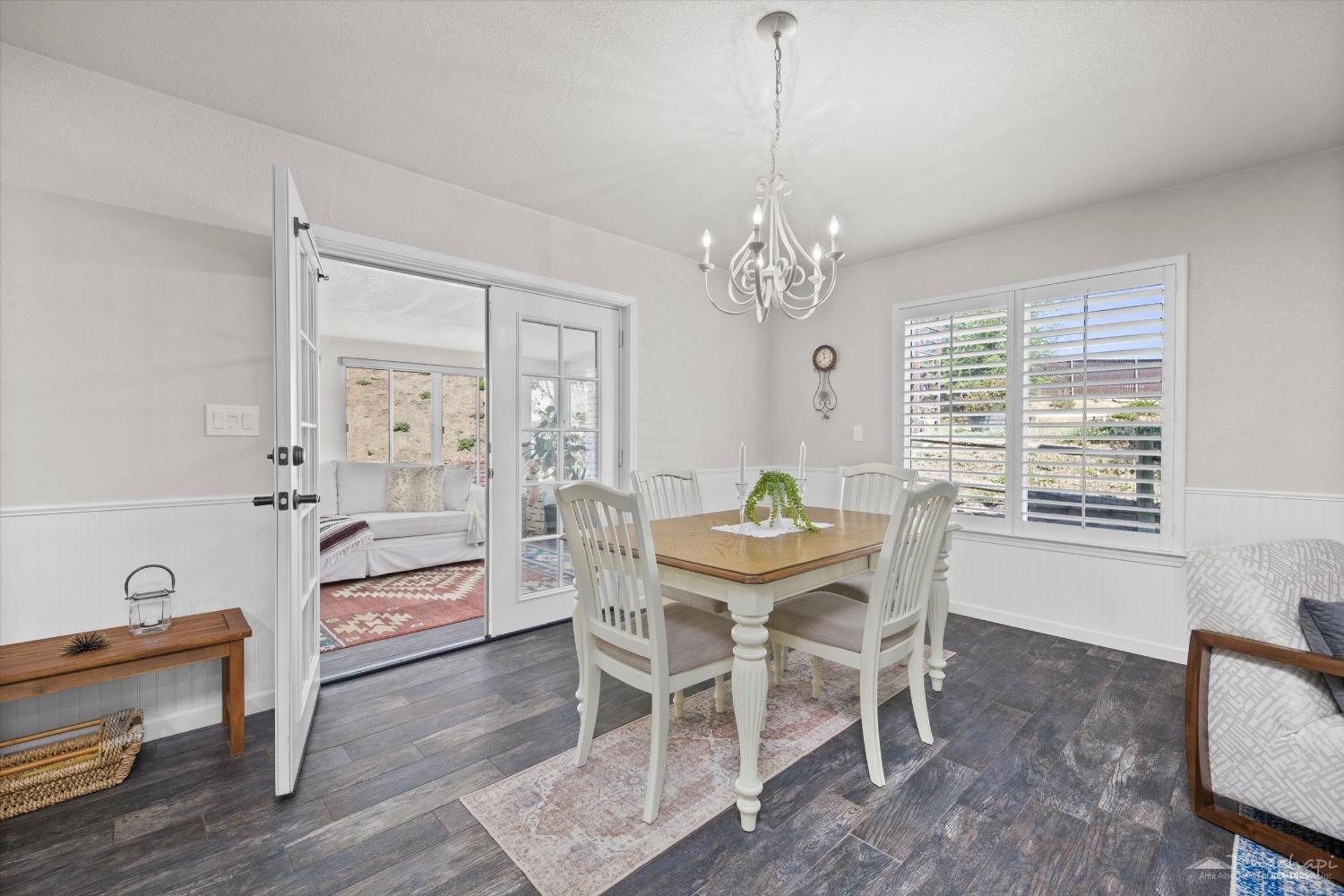 21276 White Pine Drive Unit: 8