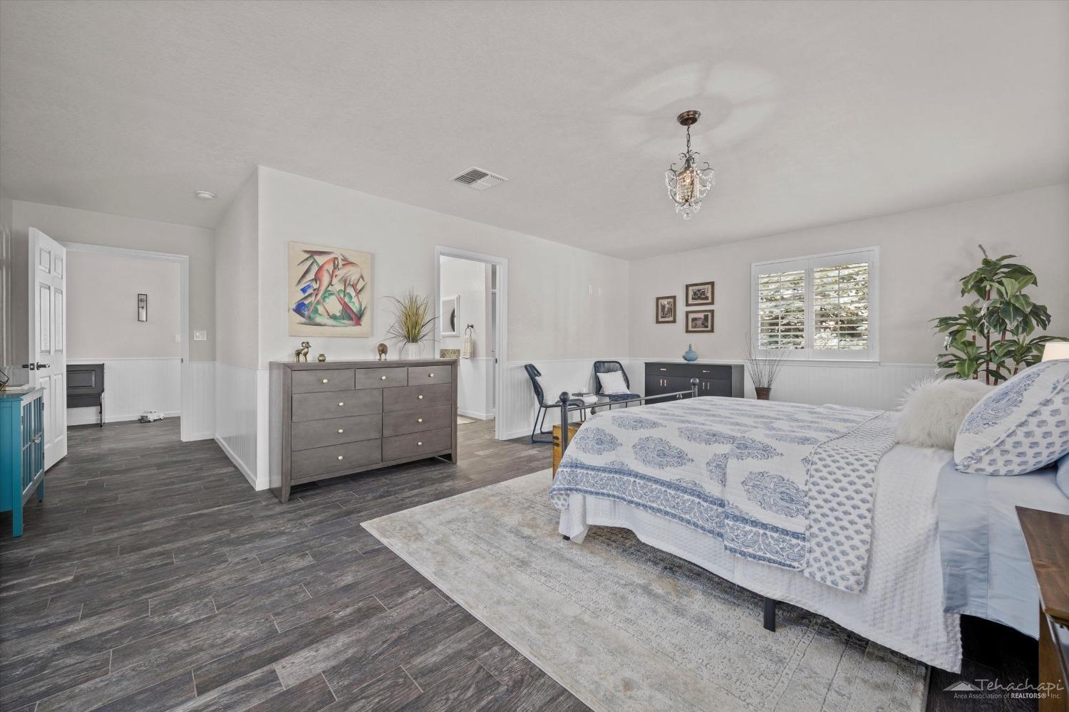 21276 White Pine Drive Unit: 8