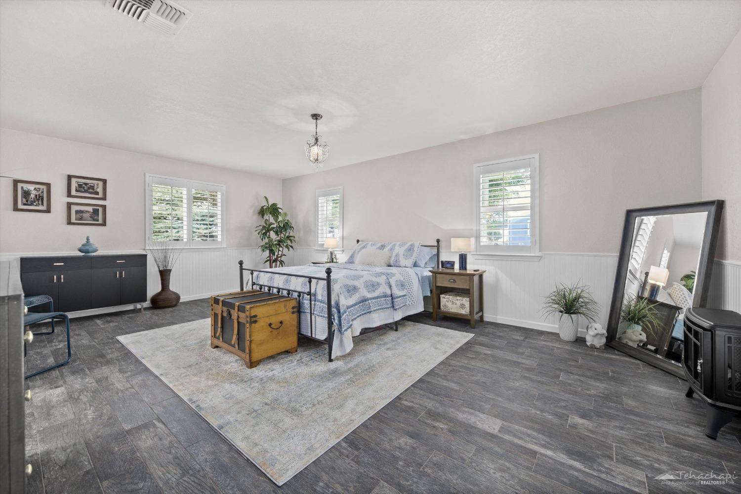 21276 White Pine Drive Unit: 8