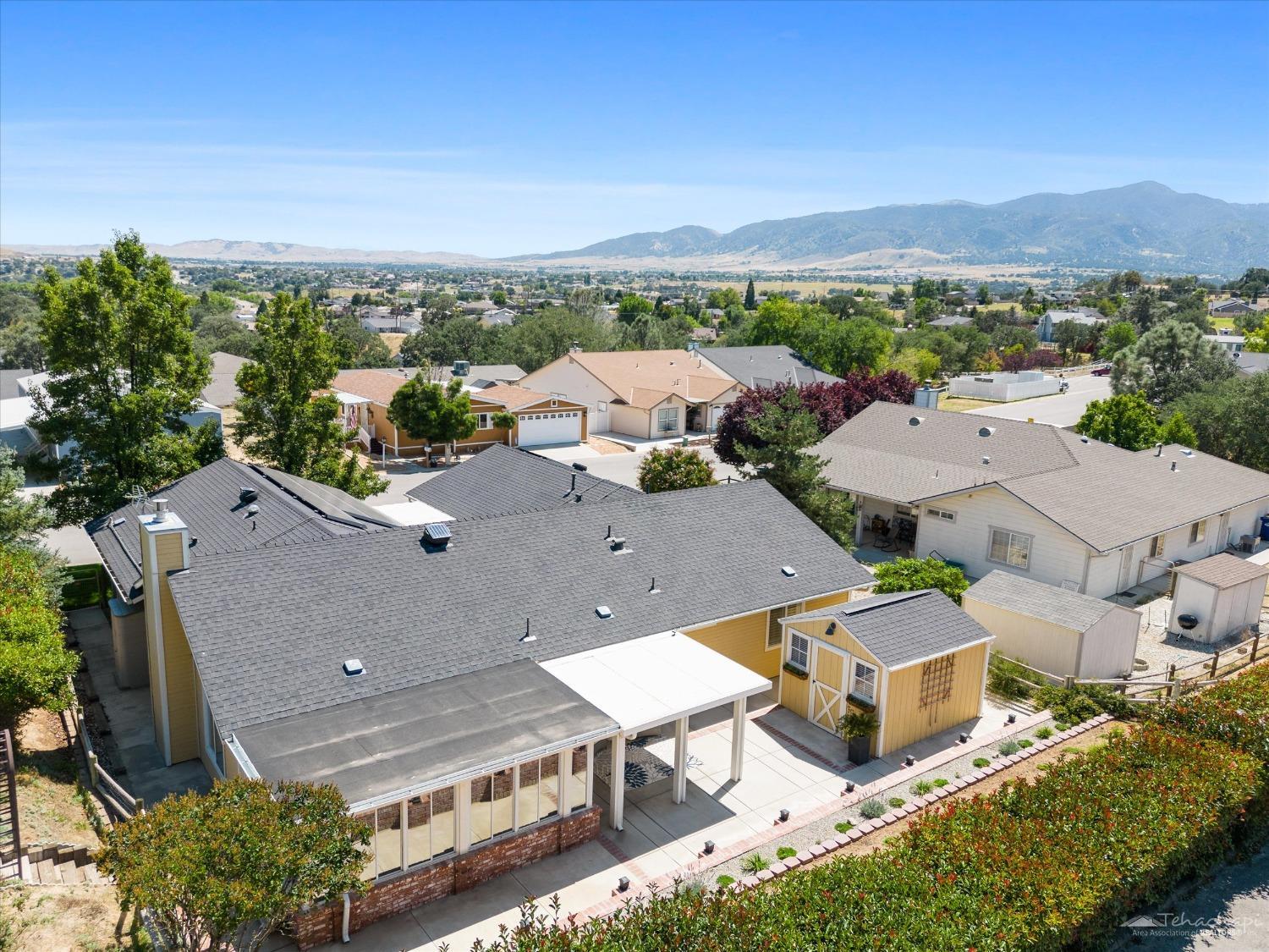 21276 White Pine Drive Unit: 8