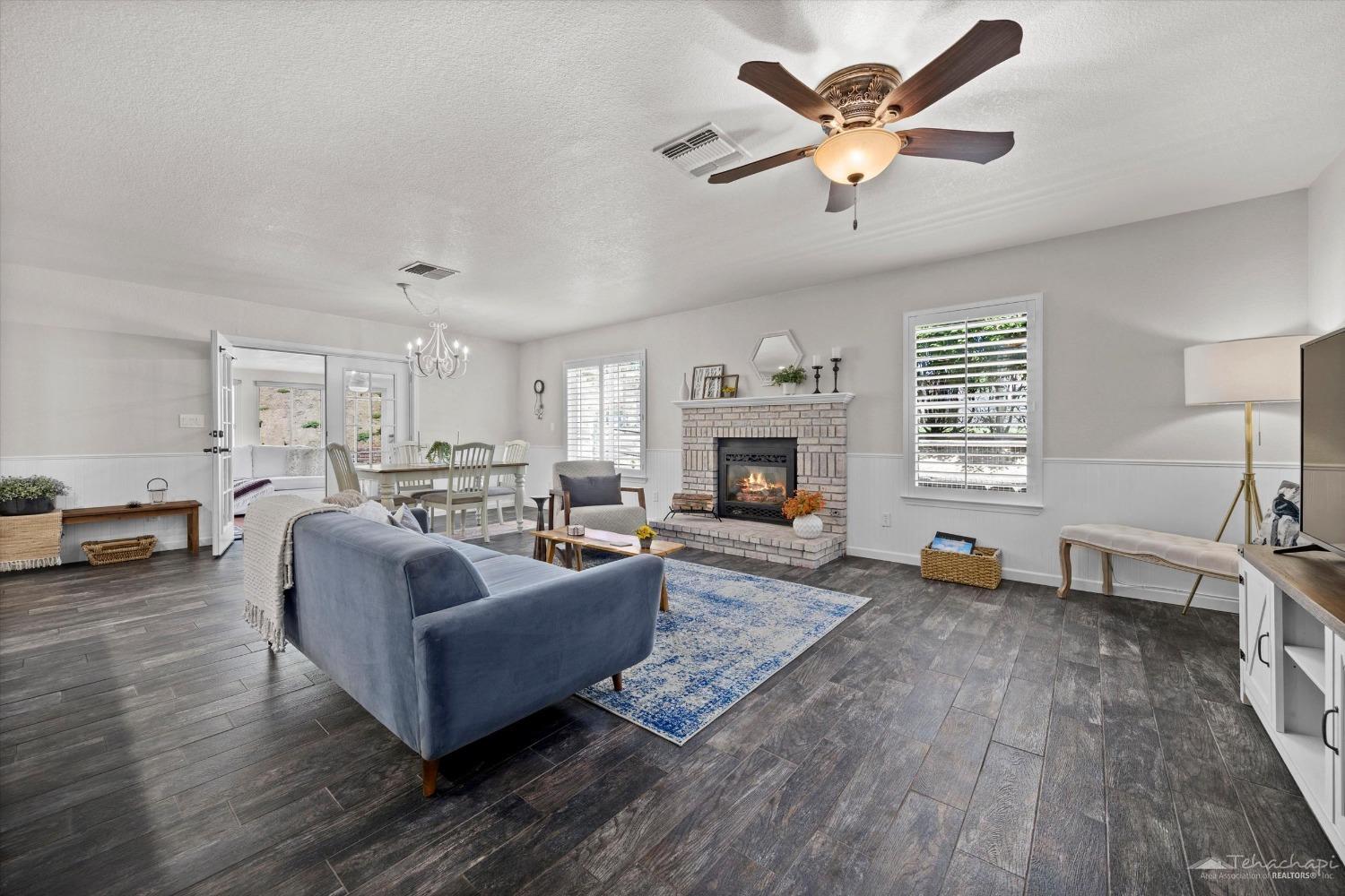 21276 White Pine Drive Unit: 8