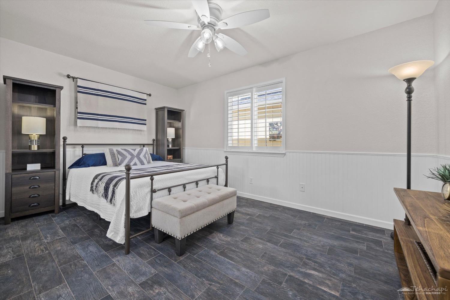 21276 White Pine Drive Unit: 8