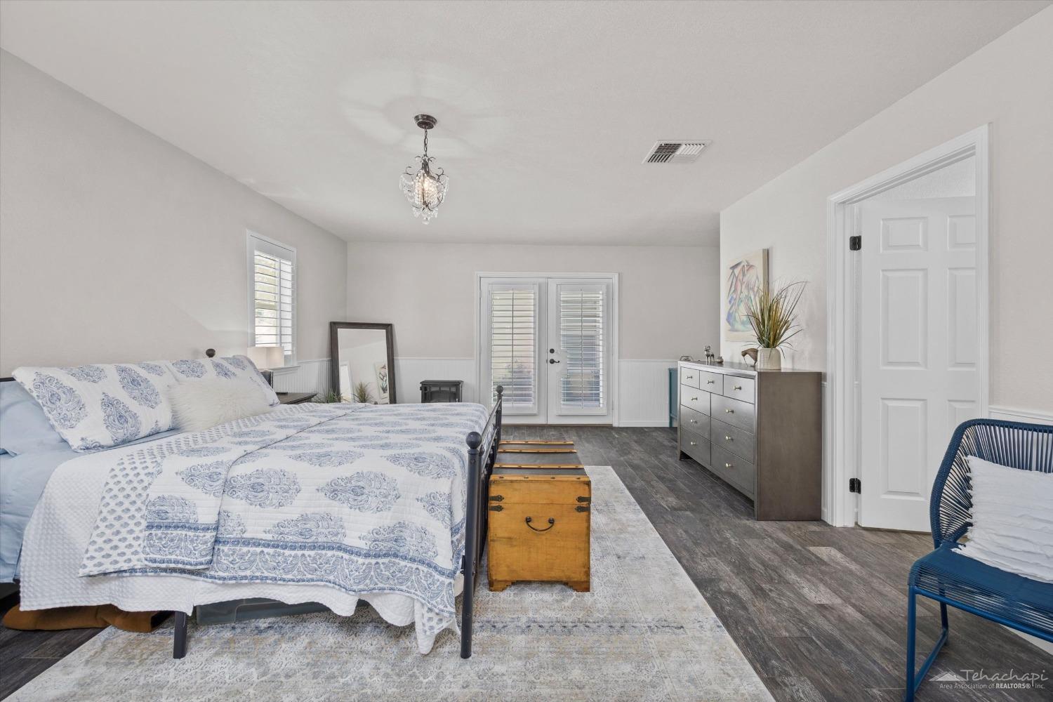 21276 White Pine Drive Unit: 8