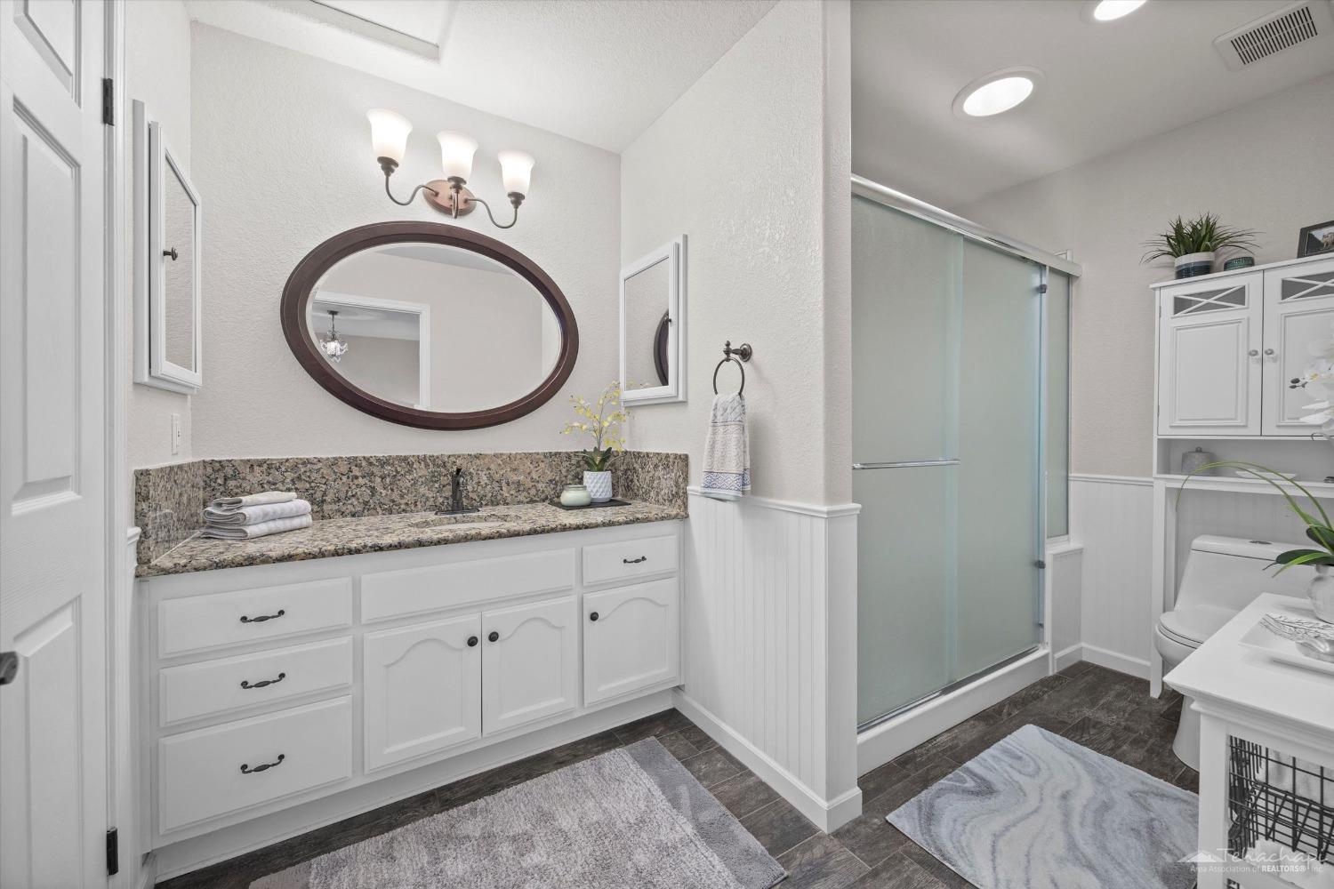 21276 White Pine Drive Unit: 8