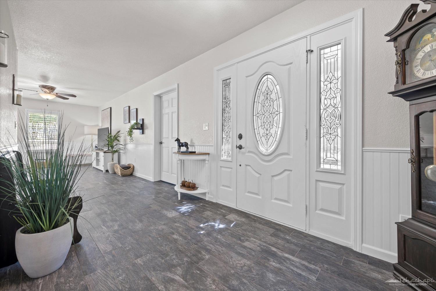 21276 White Pine Drive Unit: 8
