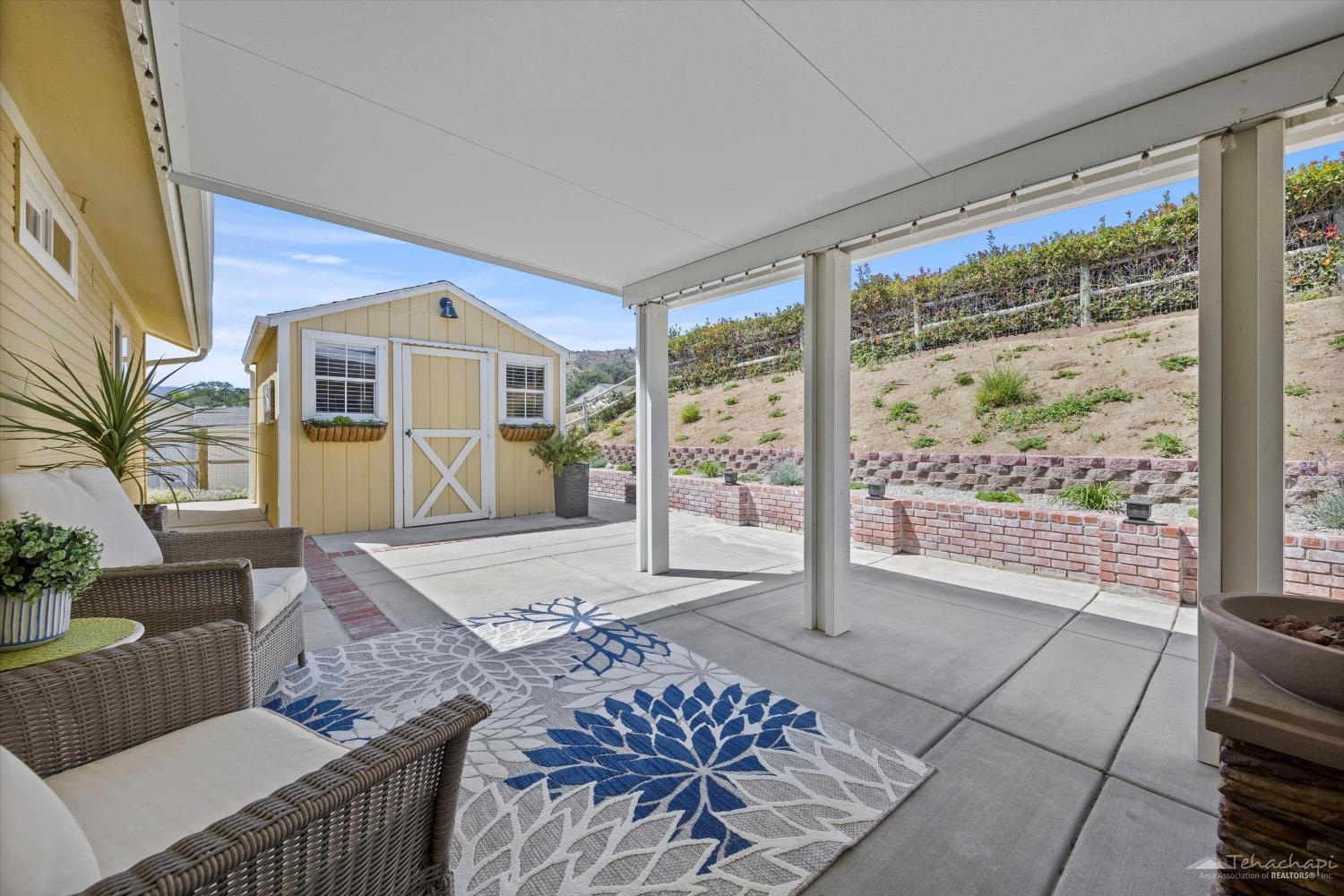 21276 White Pine Drive Unit: 8