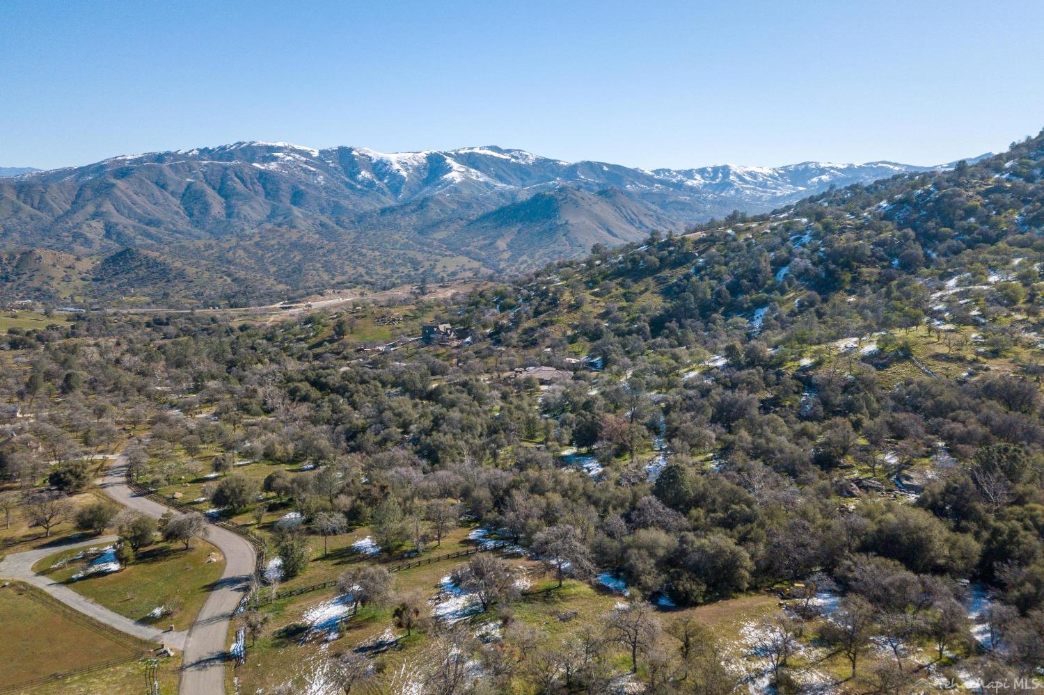 0 Hart Creek Drive
