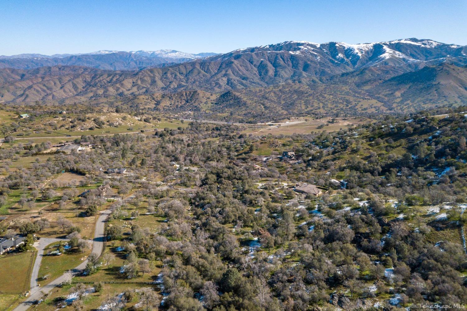 0 Hart Creek Drive