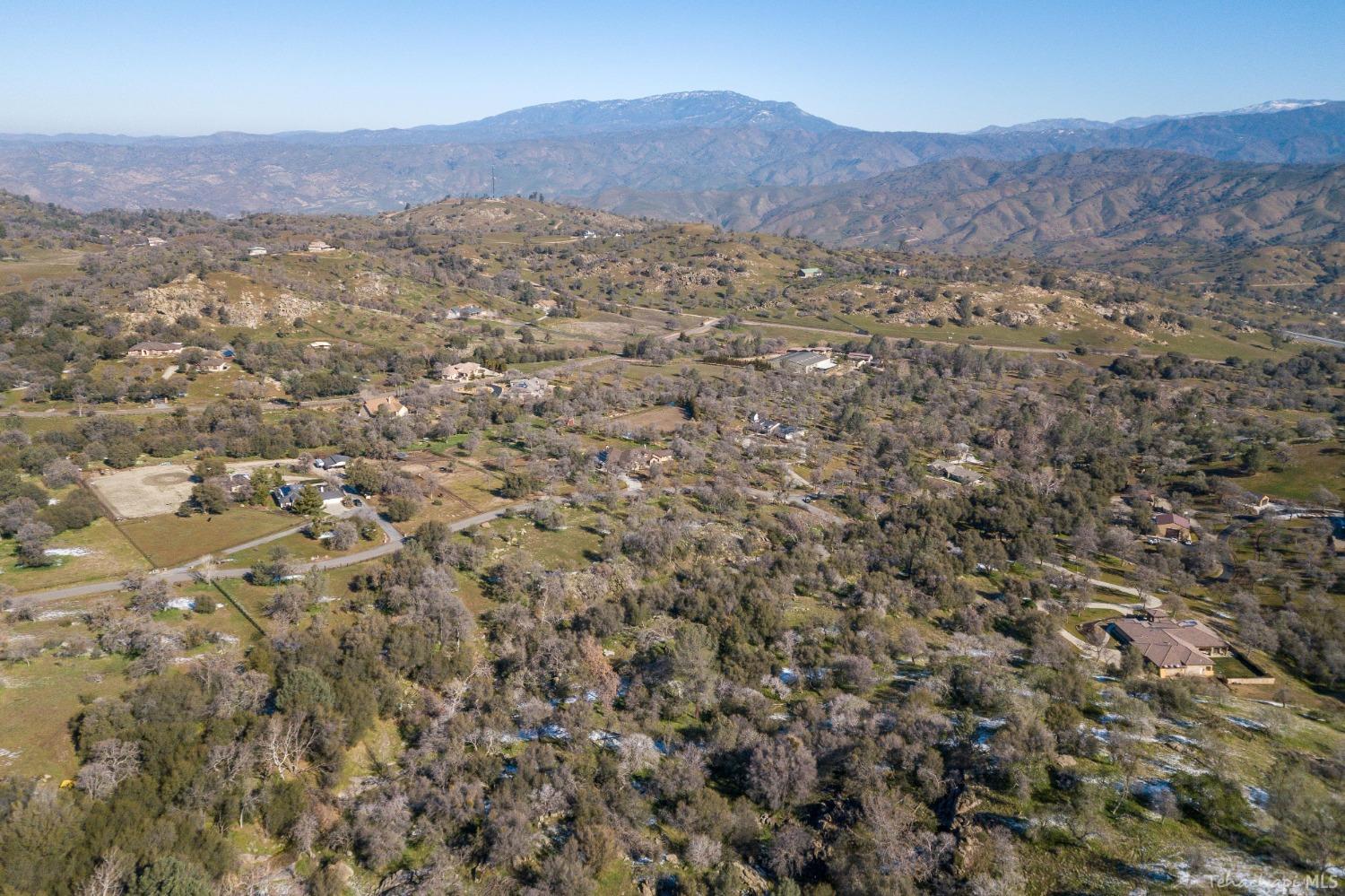 0 Hart Creek Drive