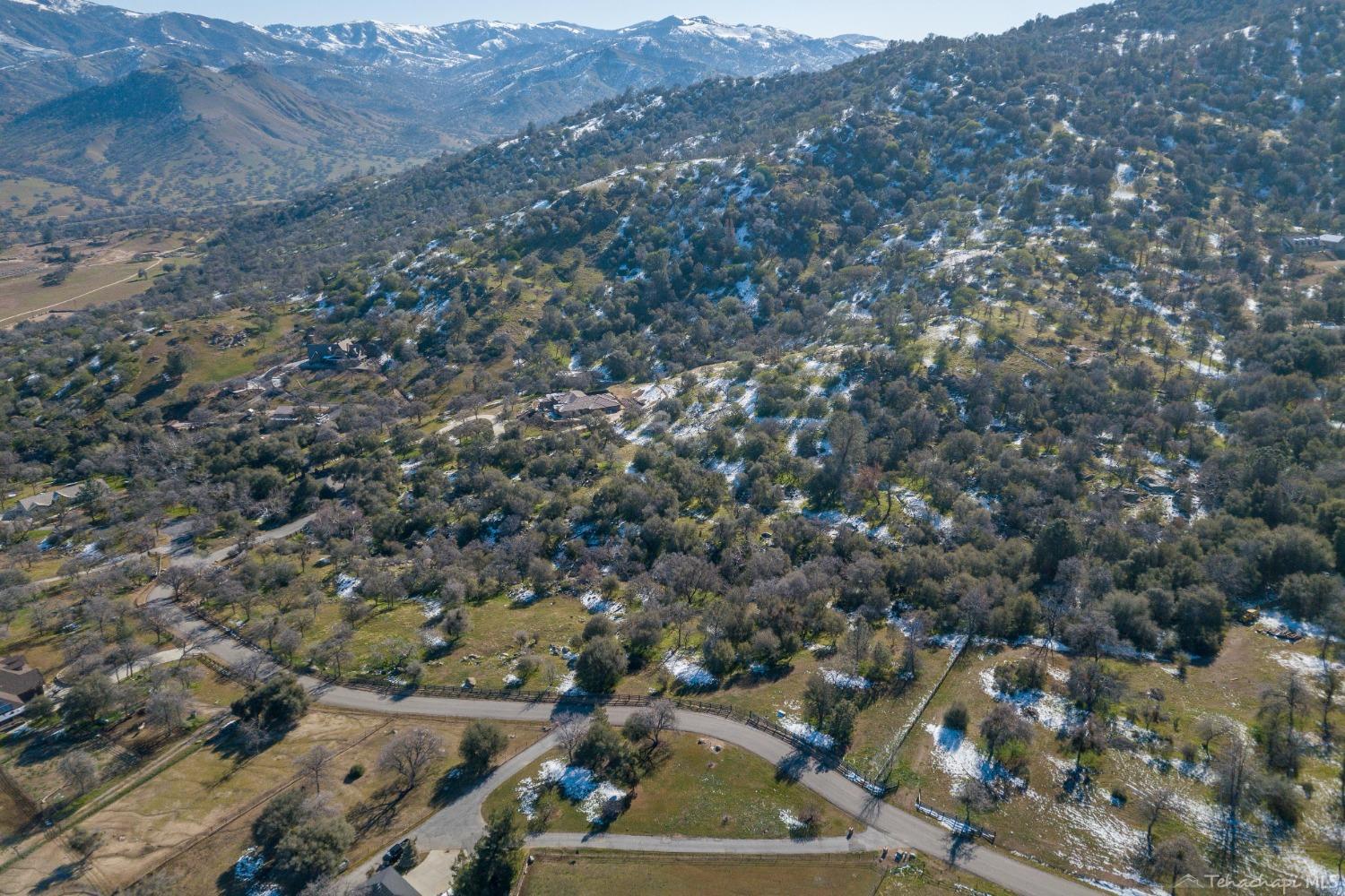 0 Hart Creek Drive