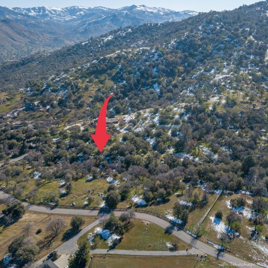 0 Hart Creek Drive