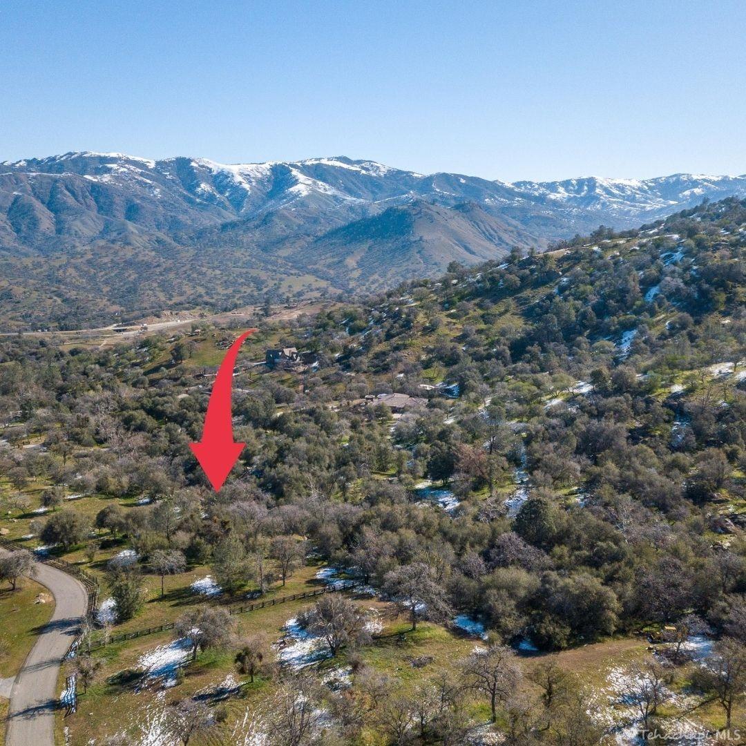 0 Hart Creek Drive
