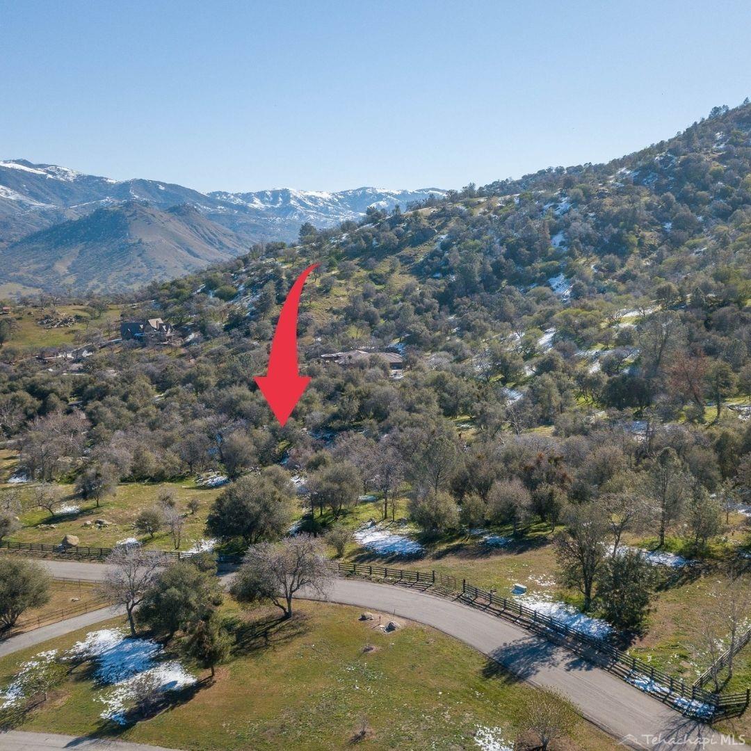 0 Hart Creek Drive