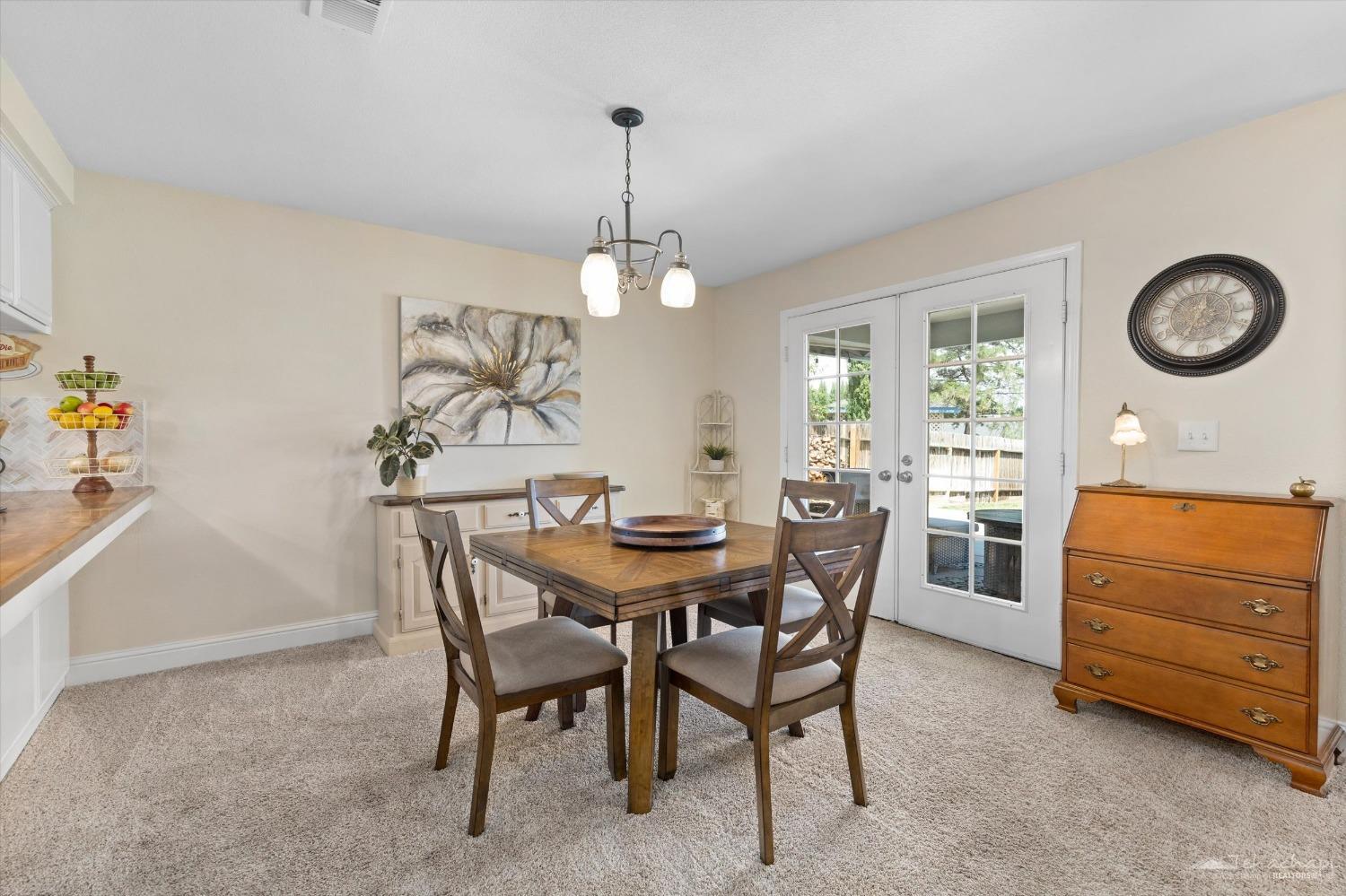 19705 Moon Drive