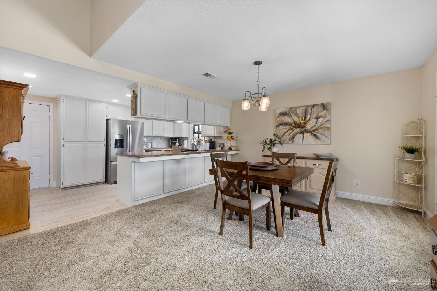 19705 Moon Drive