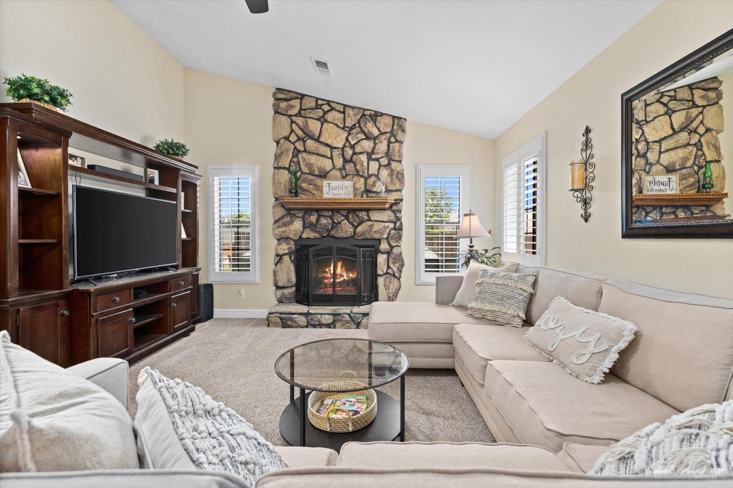 19705 Moon Drive