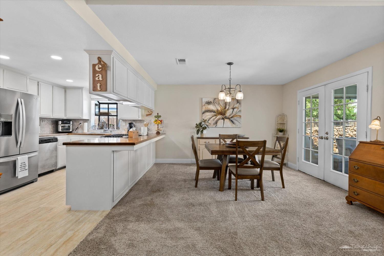 19705 Moon Drive