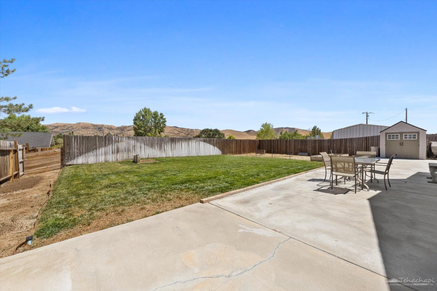 19705 Moon Drive