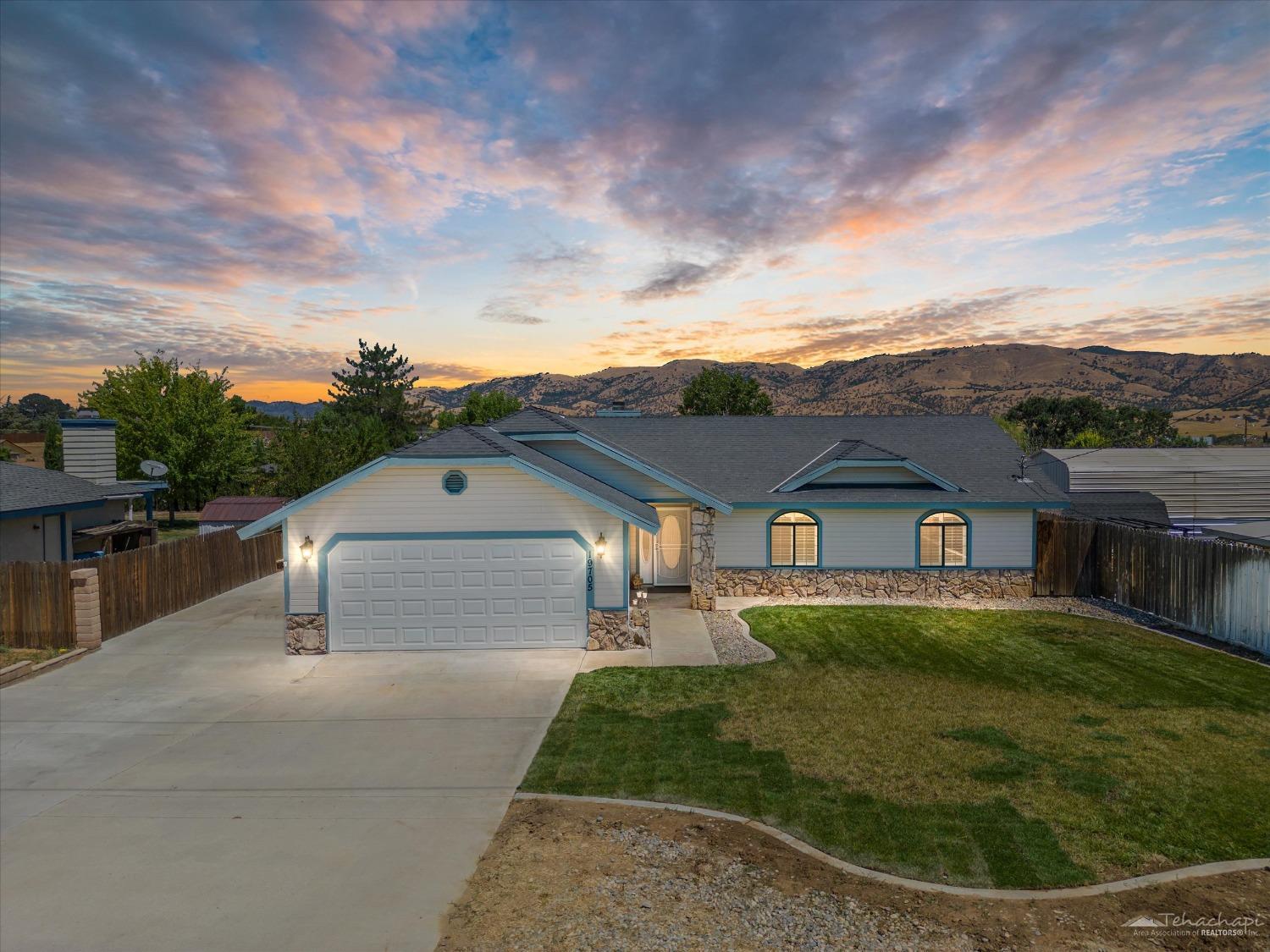 19705 Moon Drive