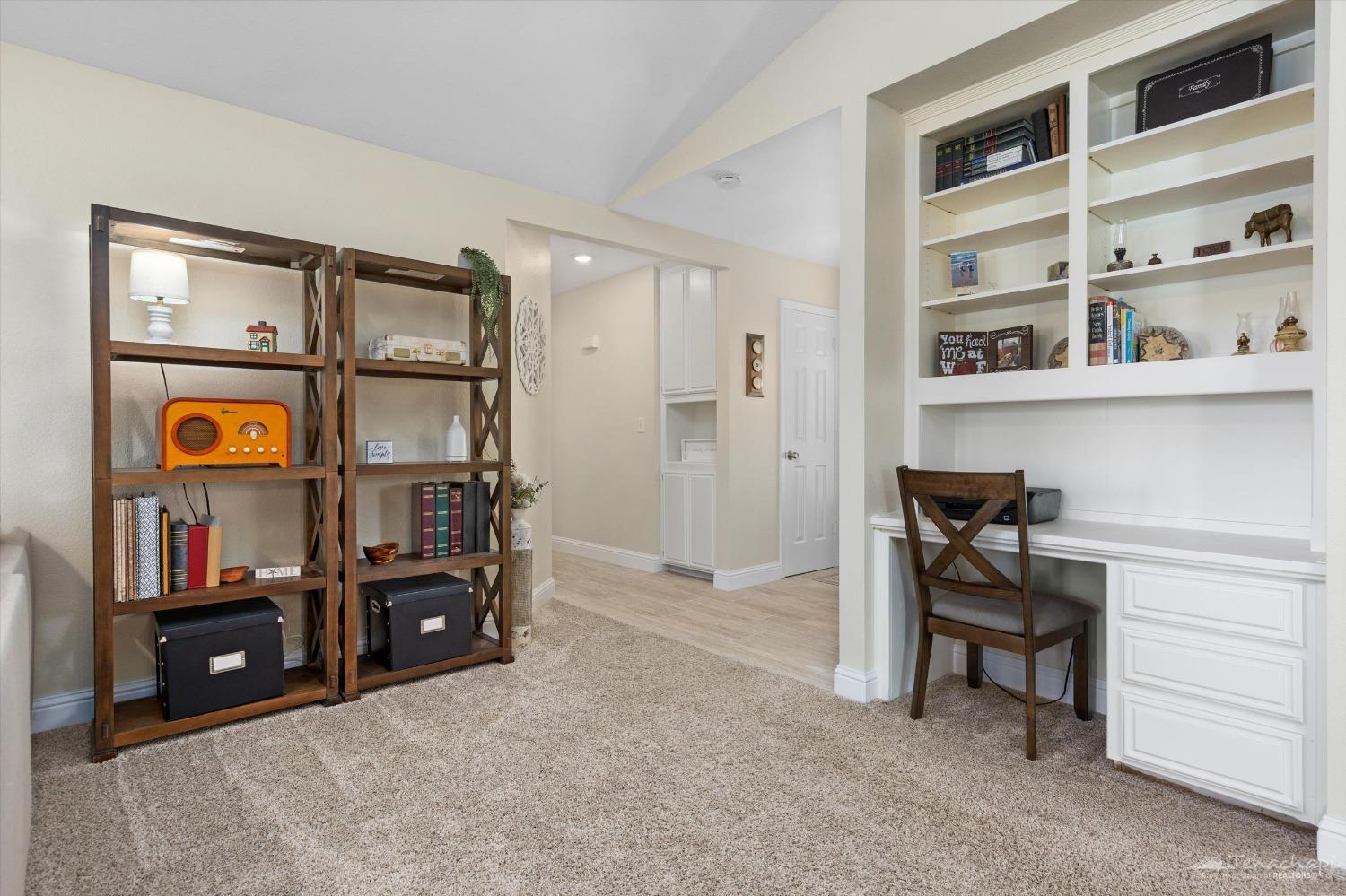 19705 Moon Drive