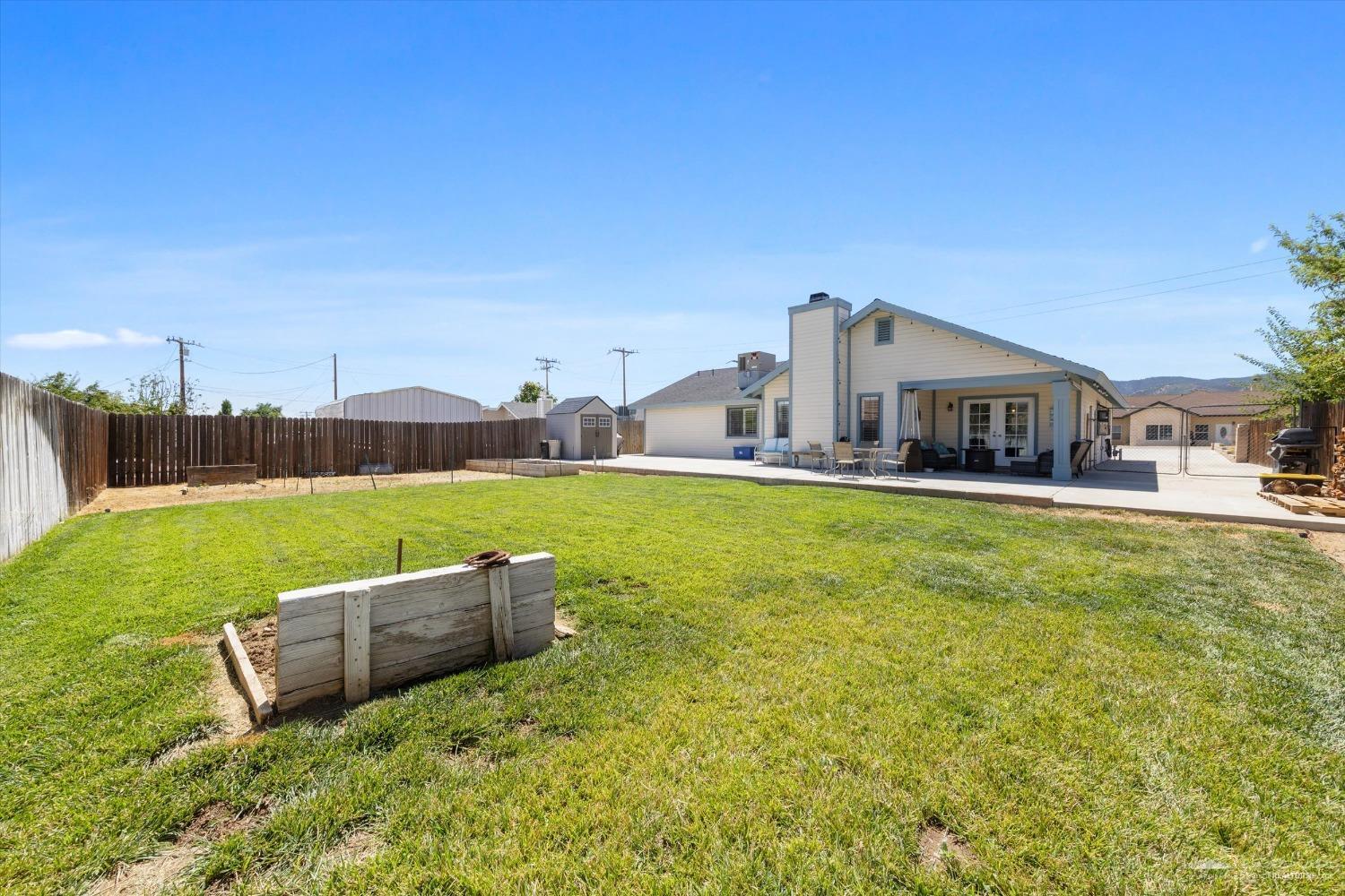 19705 Moon Drive