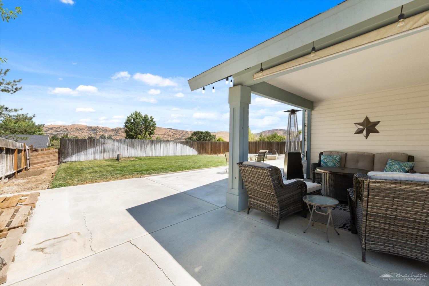 19705 Moon Drive
