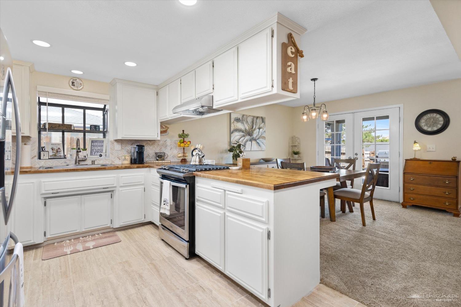 19705 Moon Drive