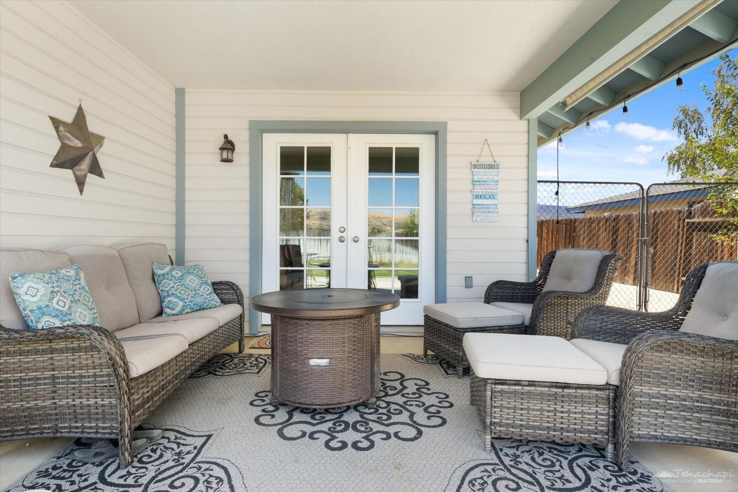 19705 Moon Drive