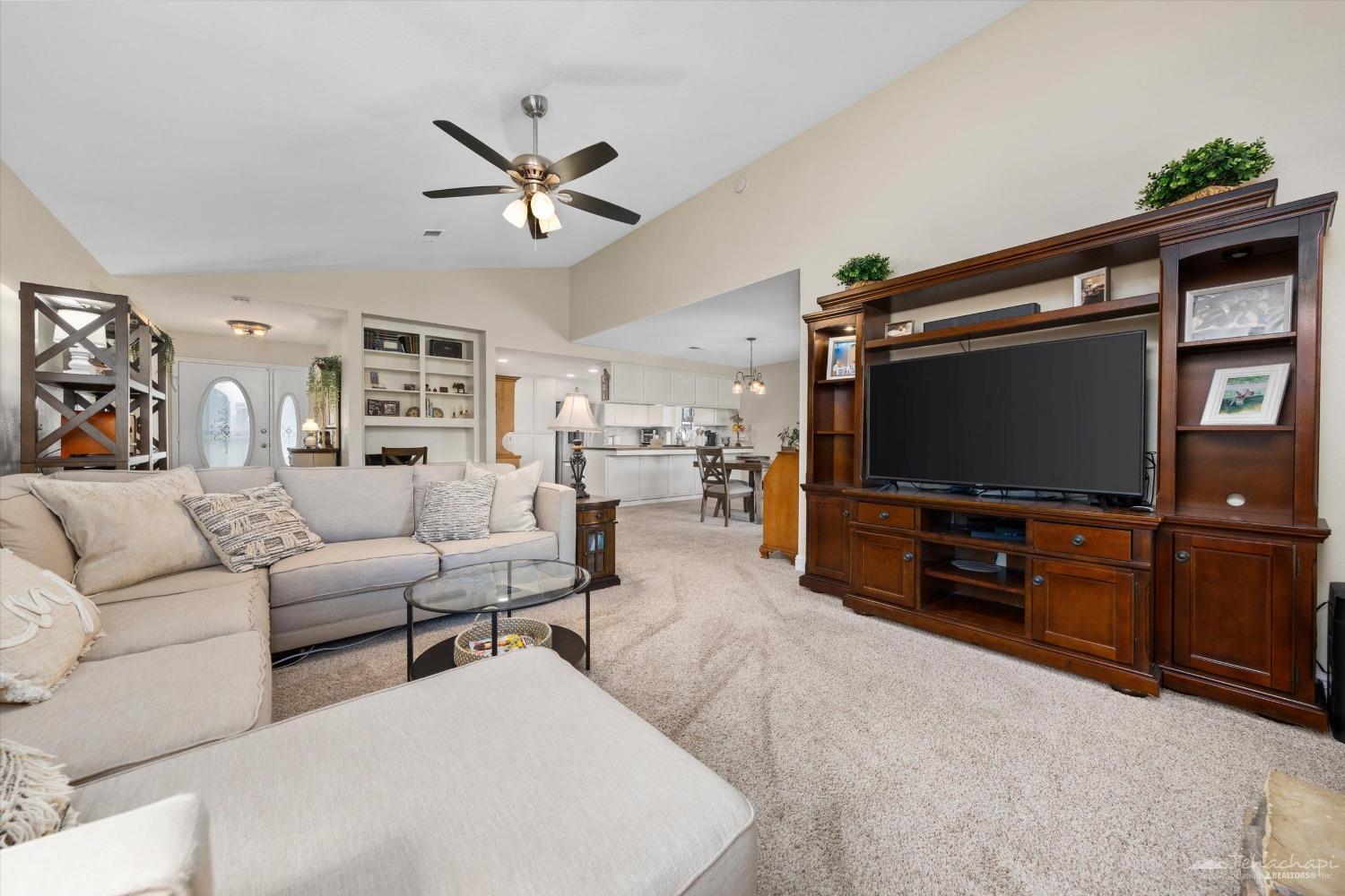 19705 Moon Drive