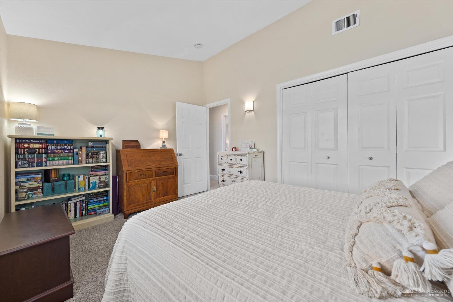 19705 Moon Drive